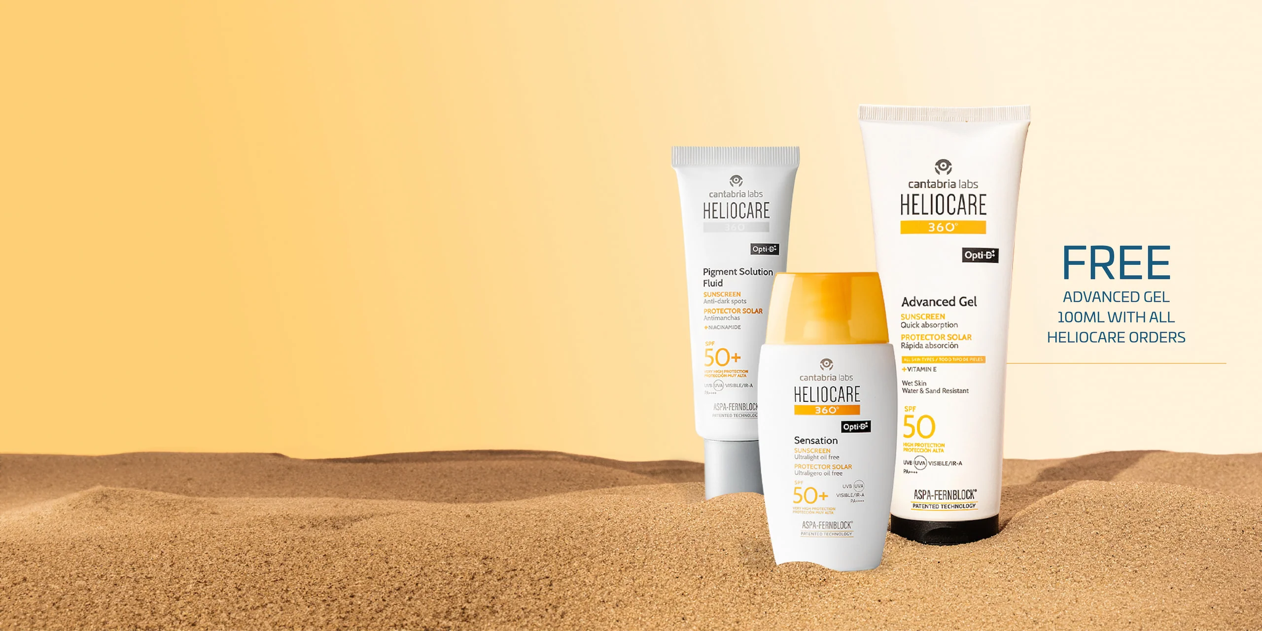 Science-Backed Skincare for Radiant Results