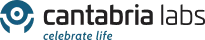 Cantabria Labs