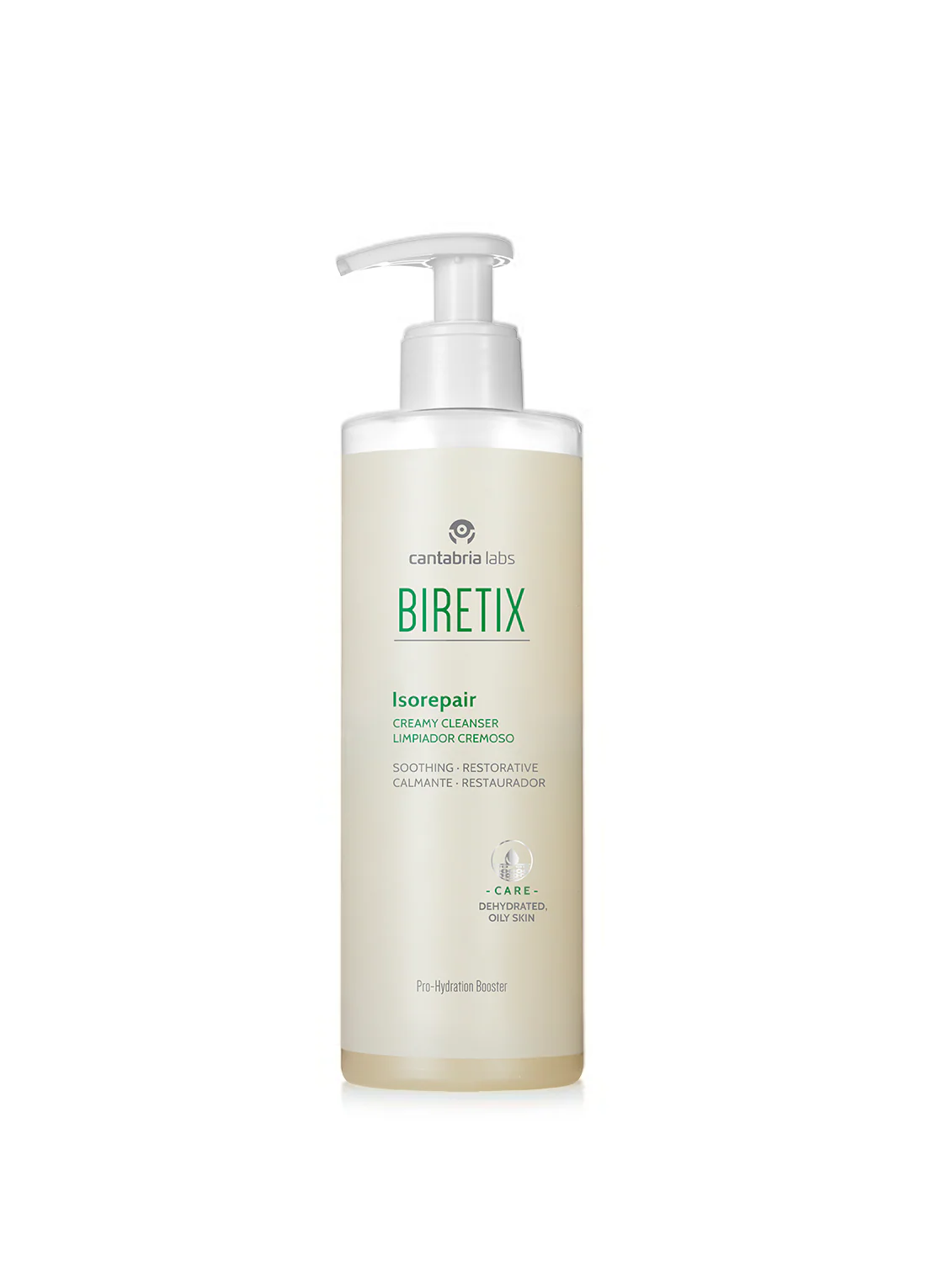 Dry Skin Products