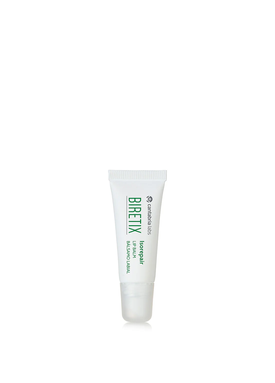 BIRETIX Products
