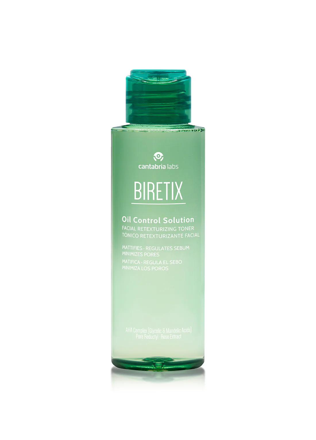 Spot/Acne Prone Skin Products