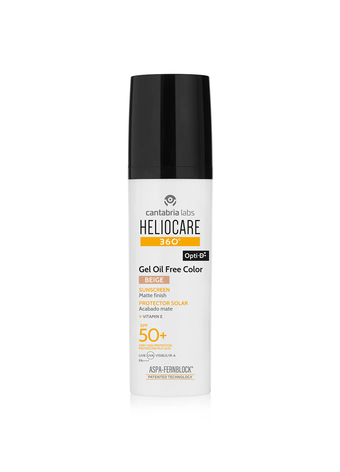 Hyperpigmentation Products